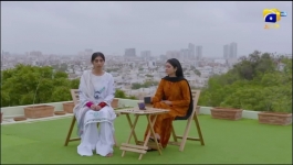 Shikanja - Episode 47 - 29th December 2025